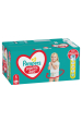 Obrázok pre Pampers Pants Chlapec/děvče 5 96 kusů