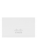 Obrázok pre Cisco CBS110 Nespravované L2 Gigabit Ethernet (10/100/1000) 1U Šedá