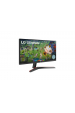 Obrázok pre LG 29WP60G-B počítačový monitor 73,7 cm (29") 2560 x 1080 px UltraWide Full HD LED Černá