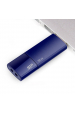 Obrázok pre Silicon Power Ultima U05 USB paměť 32 GB USB Typ-A 2.0 Modrá