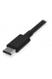 Obrázok pre Kabel KRUX USB-A / USB-C 1,2 m