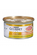 Obrázok pre GOURMET GOLD Sauce Delights 85g