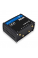 Obrázok pre Teltonika RUT950 bezdrátový router Fast Ethernet Jednopásmový (2,4 GHz) 4G Černá
