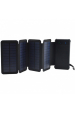Obrázok pre PowerNeed ES8000B solární panel 6 W