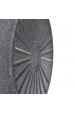 Obrázok pre Ballarini Salina Granitium 1H pánev s granitovým víkem 28 cm 75002-812-0