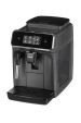 Obrázok pre Philips 2200 series Plně automatický kávovar pro přípravu 2 druhů nápojů
