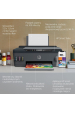 Obrázok pre HP Smart Tank 515 Wireless All-in-One, Barva, Tiskárna pro Domácnosti a domácí kanceláře, Tisk, skenování, kopírování, bezdrátové rozhraní, Skenování do PDF