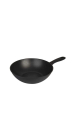 Obrázok pre Frying Pan BALLARINI Avola wok titanium 30 cm 75002-915-0