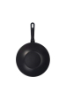 Obrázok pre Frying Pan BALLARINI Avola wok titanium 30 cm 75002-915-0