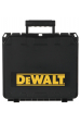 Obrázok pre DeWALT DW331K přímočará pila 701 W