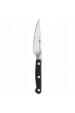 Obrázok pre Sada nožů Zwilling Pro v bloku 38448-007-0 (6 položek)