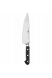 Obrázok pre Sada nožů Zwilling Pro v bloku 38448-007-0 (6 položek)
