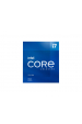 Obrázok pre Intel Core i7-11700KF procesor 3,6 GHz 16 MB Smart Cache Krabice
