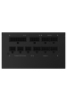 Obrázok pre Gigabyte P750GM napájecí zdroj 750 W 20+4 pin ATX ATX Černá
