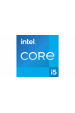 Obrázok pre Intel Core i5-11400F procesor 2,6 GHz 12 MB Smart Cache Krabice