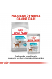 Obrázok pre ROYAL CANIN Mini Urinary Care - suché krmivo pro psy - 1 kg