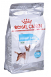 Obrázok pre ROYAL CANIN Mini Urinary Care - suché krmivo pro psy - 1 kg