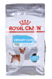 Obrázok pre ROYAL CANIN Mini Urinary Care - suché krmivo pro psy - 1 kg