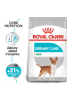 Obrázok pre ROYAL CANIN Mini Urinary Care - suché krmivo pro psy - 1 kg