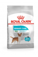 Obrázok pre ROYAL CANIN Mini Urinary Care - suché krmivo pro psy - 1 kg