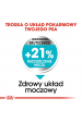 Obrázok pre ROYAL CANIN Mini Urinary Care - suché krmivo pro psy - 1 kg