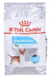 Obrázok pre ROYAL CANIN Mini Urinary Care - suché krmivo pro psy - 3 kg