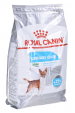 Obrázok pre ROYAL CANIN Mini Urinary Care - suché krmivo pro psy - 3 kg