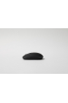 Obrázok pre Bezdrátová počítačová myš s funkcí rychlého nabíjení POUT HANDS 4 barva černá