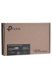 Obrázok pre TP-Link TL-SG1048 Nespravované Gigabit Ethernet (10/100/1000) 1U Černá