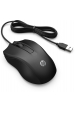 Obrázok pre HP Kabelová myš 100