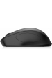 Obrázok pre HP Tichá bezdrátová myš 280M