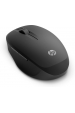 Obrázok pre Bezdrátová myš HP s duálním režimem