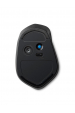 Obrázok pre HP Bezdrátová (černá) myš X4500