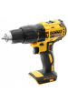 Obrázok pre Sada akumulátorového nářadí DEWALT DCK2060D2T-QW 18V