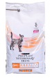 Obrázok pre PURINA Pro Plan OM Obesity Management Formula - suché krmivo pro kočky - 5 kg