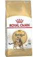 Obrázok pre ROYAL CANIN FBN Bengal Adult - suché krmivo pro kočky - 10kg