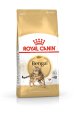 Obrázok pre ROYAL CANIN FBN Bengal Adult - suché krmivo pro kočky - 10kg