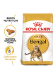 Obrázok pre ROYAL CANIN FBN Bengal Adult - suché krmivo pro kočky - 10kg