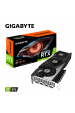 Obrázok pre Gigabyte GeForce RTX 3060 GAMING OC 12G (rev. 2.0) NVIDIA 12 GB GDDR6