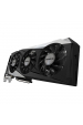 Obrázok pre Gigabyte GeForce RTX 3060 GAMING OC 12G (rev. 2.0) NVIDIA 12 GB GDDR6