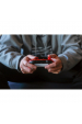 Obrázok pre Microsoft Xbox Wireless Controller Červená Bluetooth/USB Gamepad Analogový/digitální Xbox, Xbox One, Xbox Series S, Xbox Series X