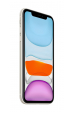 Obrázok pre Apple iPhone 11 15,5 cm (6.1") Dual SIM iOS 14 4G 64 GB Bílá