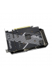 Obrázok pre ASUS Dual -RTX3060-O12G-V2 NVIDIA GeForce RTX 3060 12 GB GDDR6