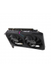 Obrázok pre ASUS Dual -RTX3060-O12G-V2 NVIDIA GeForce RTX 3060 12 GB GDDR6