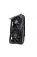 Obrázok pre ASUS Dual -RTX3060-O12G-V2 NVIDIA GeForce RTX 3060 12 GB GDDR6