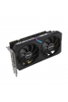 Obrázok pre ASUS Dual -RTX3060-O12G-V2 NVIDIA GeForce RTX 3060 12 GB GDDR6