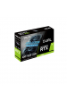 Obrázok pre ASUS Dual -RTX3060-O12G-V2 NVIDIA GeForce RTX 3060 12 GB GDDR6