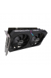 Obrázok pre ASUS Dual -RTX3060-O12G-V2 NVIDIA GeForce RTX 3060 12 GB GDDR6