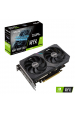 Obrázok pre ASUS Dual -RTX3060-O12G-V2 NVIDIA GeForce RTX 3060 12 GB GDDR6