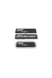 Obrázok pre Patriot Memory VP4300 M.2 2 TB PCI Express 4.0